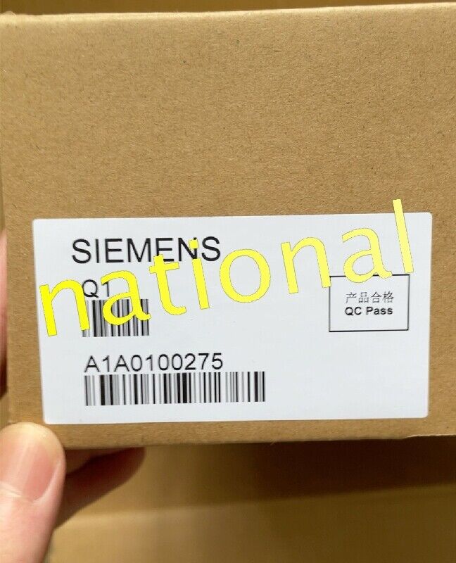 new A1A0100275 A1A0100275 Express - SCHNEIDER ELECTRIC