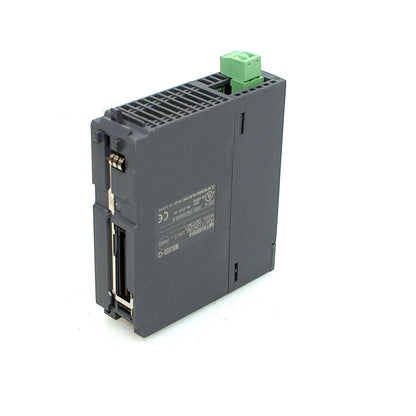 New Mitsubishi QD75D1 Positioning Unit - MITSUBISHI