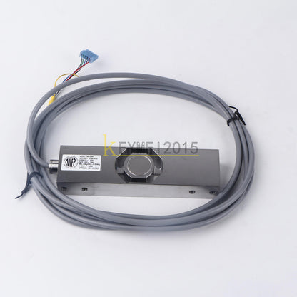 HBM PW15AHC3 50KG Load Cell - HBM