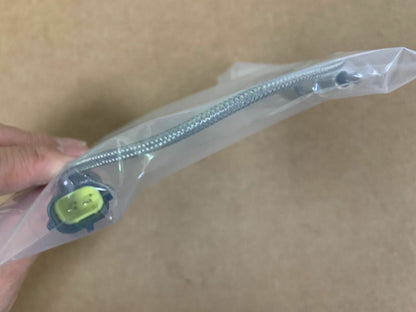 defi exhaust temperature instrument sensor PDF01103S non- Exhaust