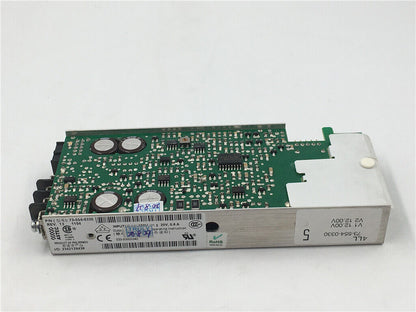 used 1pcs Tested ASTEC 73-554-0330 In Good Condition - ASTEC