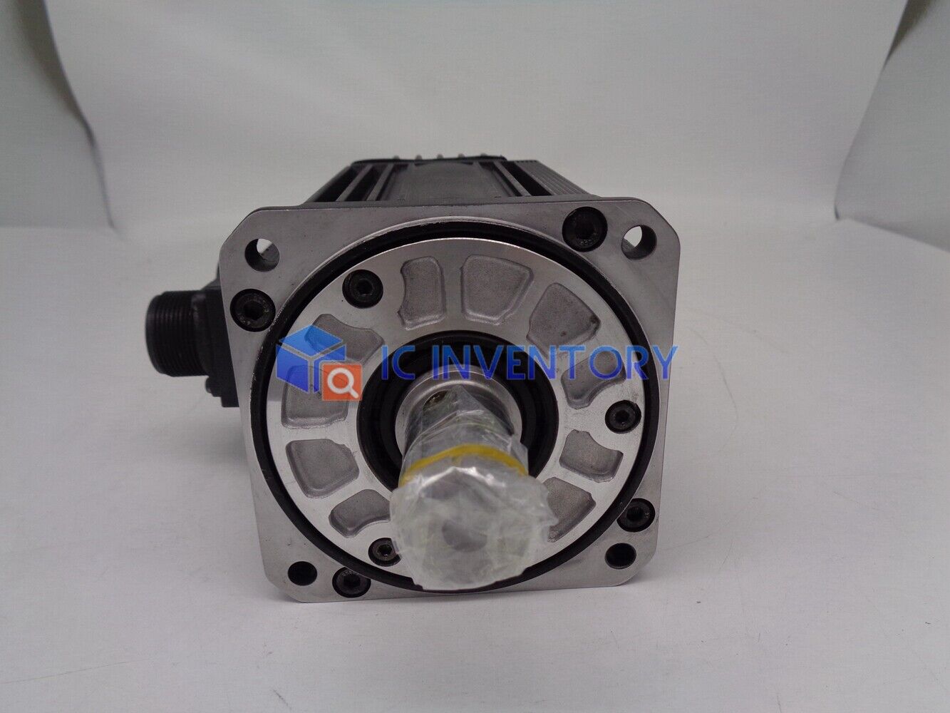 new 1PCS Yaskawa SGMSH-10ACA21 Servo Motor - YASKAWA
