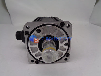 new 1PCS Yaskawa SGMSH-10ACA21 Servo Motor - YASKAWA