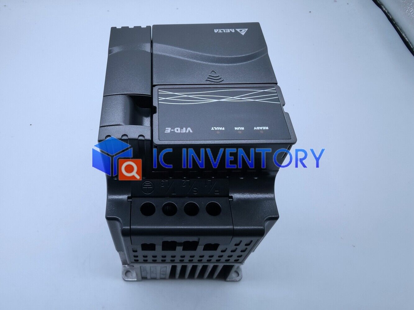 new 1PCS DELTA Inverter VFD037E43A 380V 3.7KW - DELTA