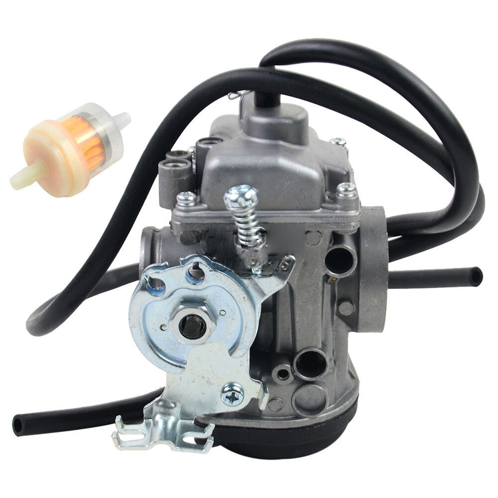 Carburetor Carb for Suzuki DR200S 2015-2020 DR200SE 1996-2013 13200-42AC2