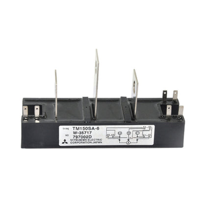 MITSUBISHI TM150SA-6 Module - 1PC In Box - [150W, USB-C Power Delivery, MITSUBISHI TM150SA-6] - MITSUBISHI