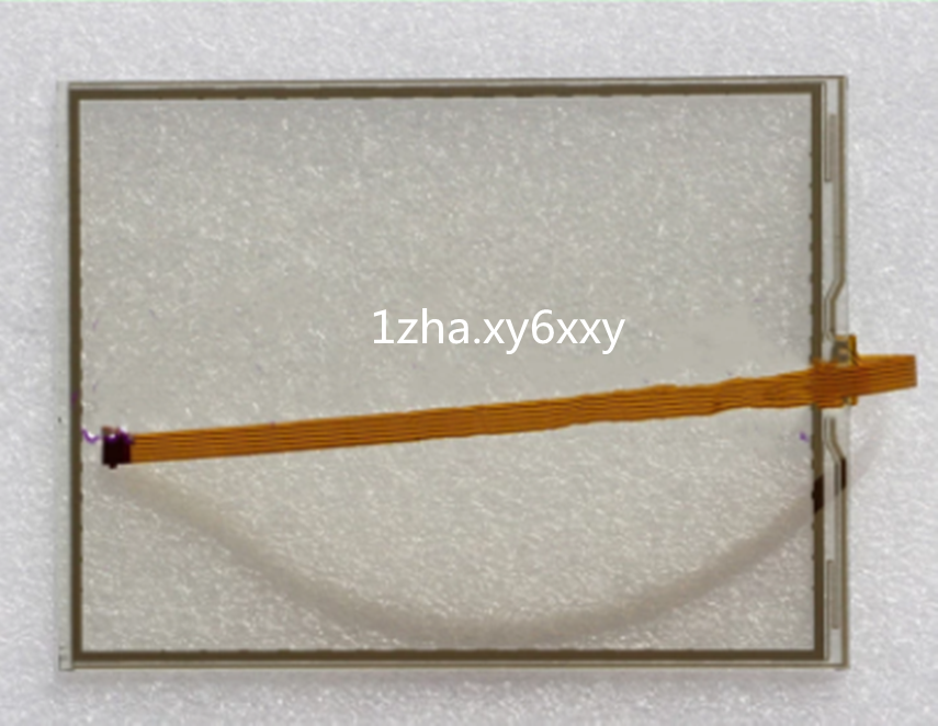 new Touch Screen Panel Digitizer for 2711P-T15C22D9P-B 2711P-T15C22D9P B SER B