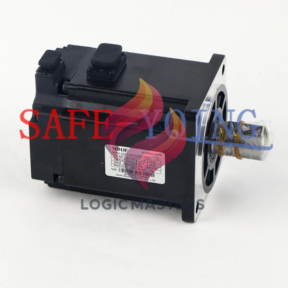 1PCS XINJE Servo Motor MS6H-80CS30B3-20P7