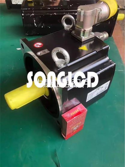 1PCS BMH1901P31A2A - KOEED
