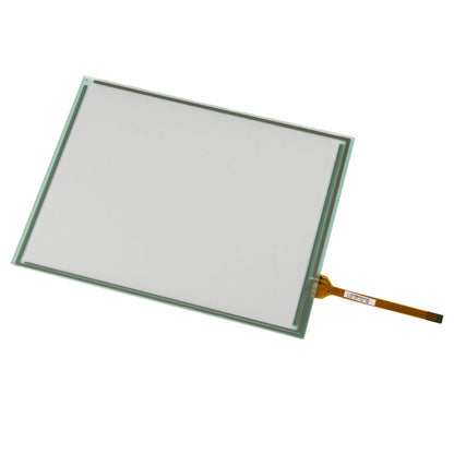 Touch Screen Glass TP3513S1 TP-3513S1 for DMC