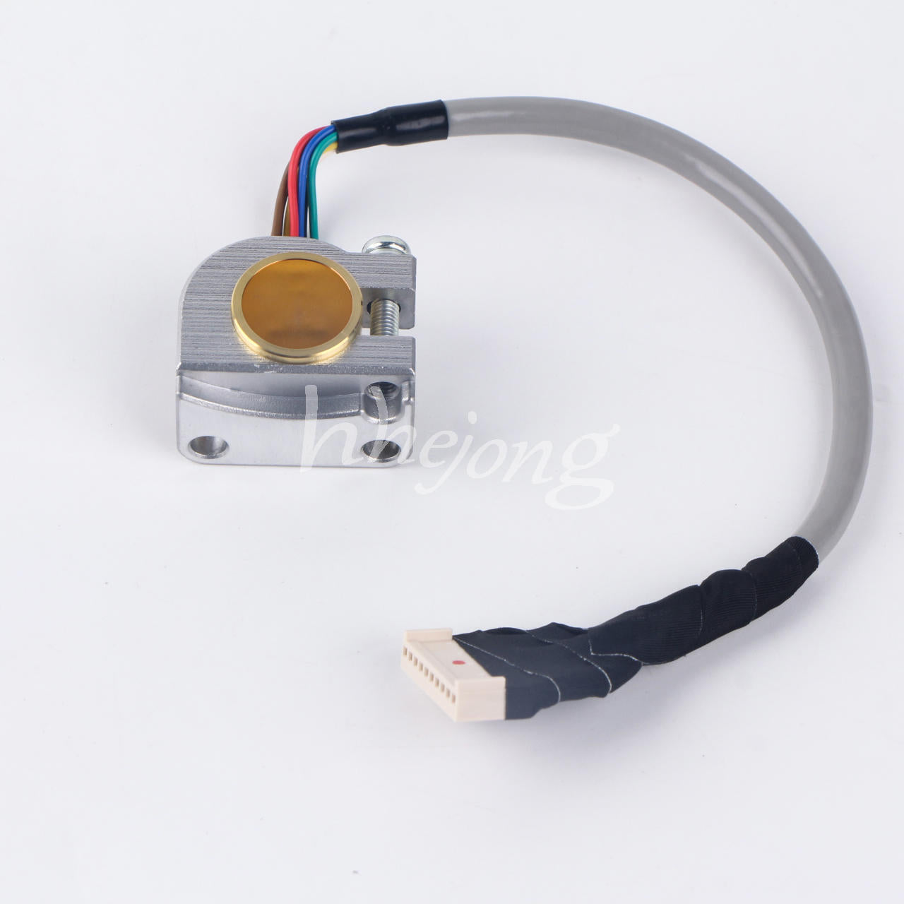 New Mitsuboshi Spindle Motor Sensor CM16AC - MITSUBISHI
