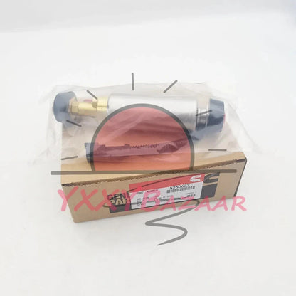 Fuel Transfer Pump 5260634 Fits For 3968190 Cummins 5260632 4937766 3968188 12V