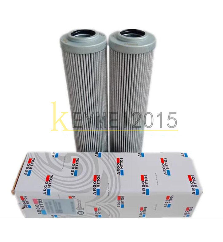 ARGO-HYTOS Hydraulic Filter Element V3.0623-08 - ARGO-HYTOS