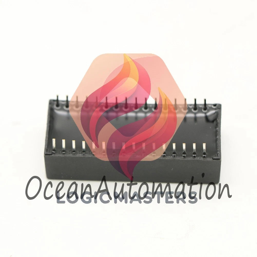BQ4013YMA-120 NVSRAM Parallel 1Mbit 5V 32-Pin DIP Module x 1PC