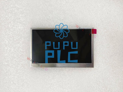 1Pcs WD-F4827V9 LCD Display Screen For Injection Molding Machine~