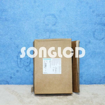 3RW3950-6DC48 94V-0 DSPTH AT&S-NA 535 1380 03 - HONEYWELL