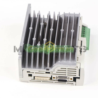 Mitsubishi Servo Drive MR-C40A 1Pcs/