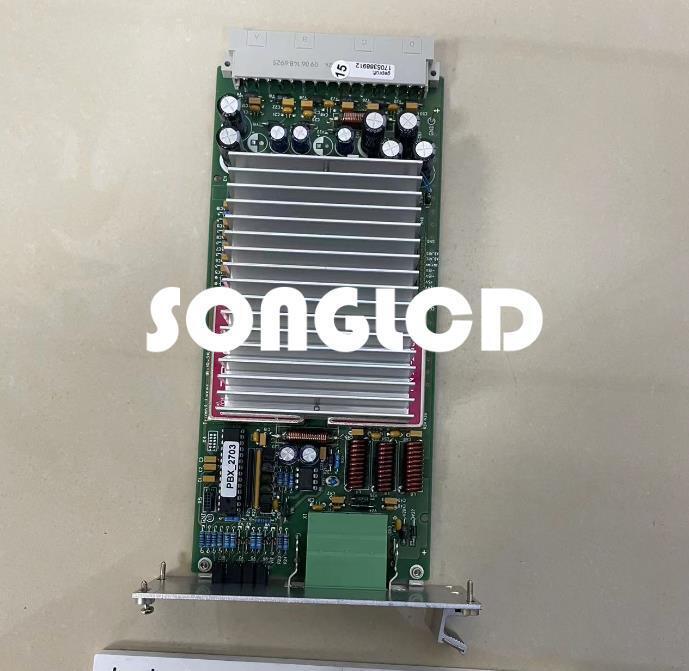 1PCS 18-19-25-00/02 Replacement Part for Various Applications - KOEED