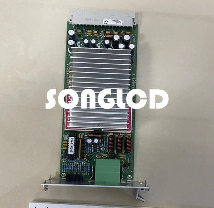 1PCS 18-19-25-00/02 Replacement Part for Various Applications - KOEED