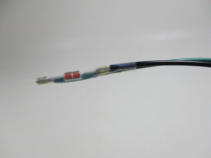 New KTY84-130/KTY83-110 Temperature Sensor Motor Winding Bearing Probe - K-TECH SENSORS