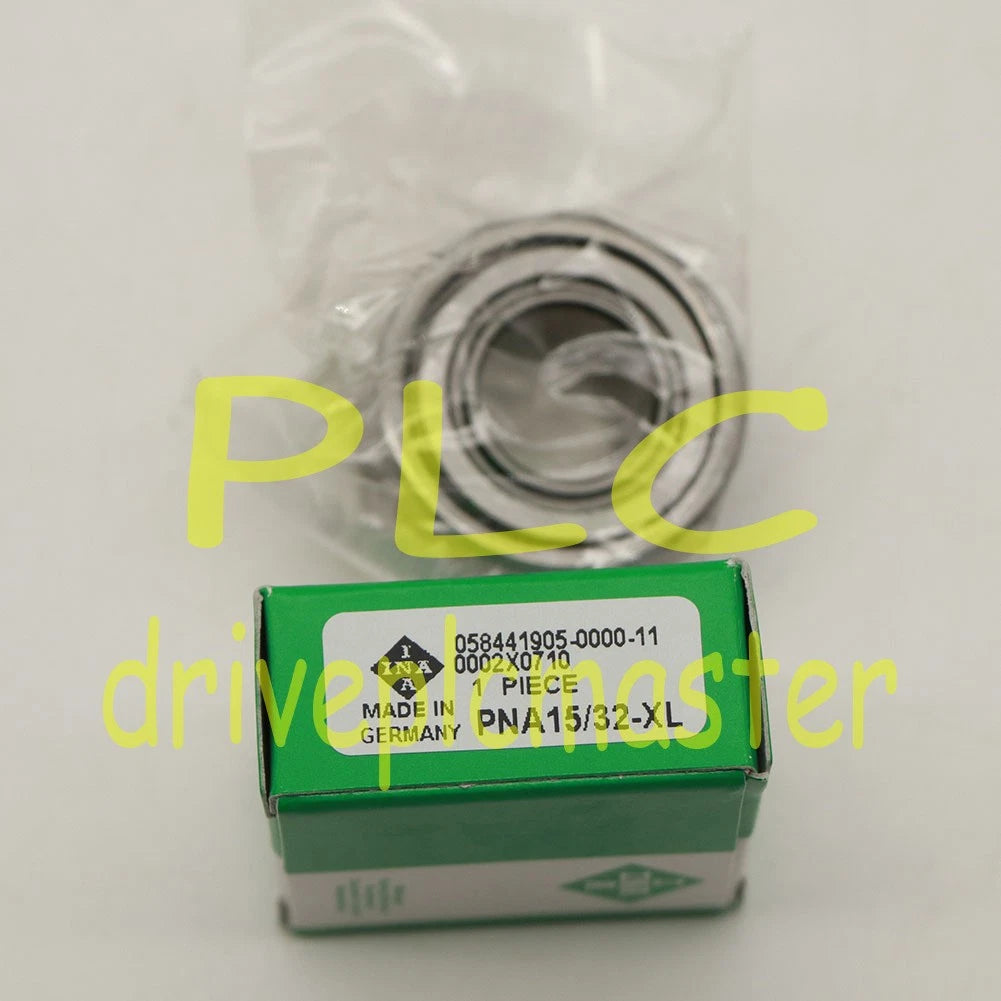 INA PNA15/32-XL needle roller bearing 1PCS #Dr