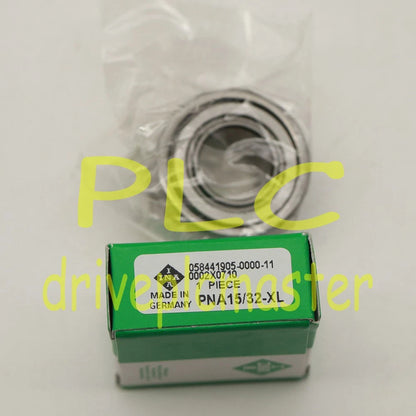 INA PNA15/32-XL needle roller bearing 1PCS #Dr