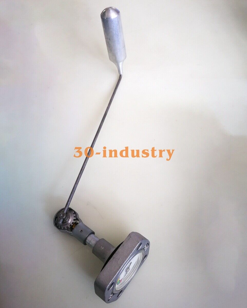 New Gauge Float Oil Level for Gardner Denver Air Compressor 300EBM303 - GARDNER DENVER