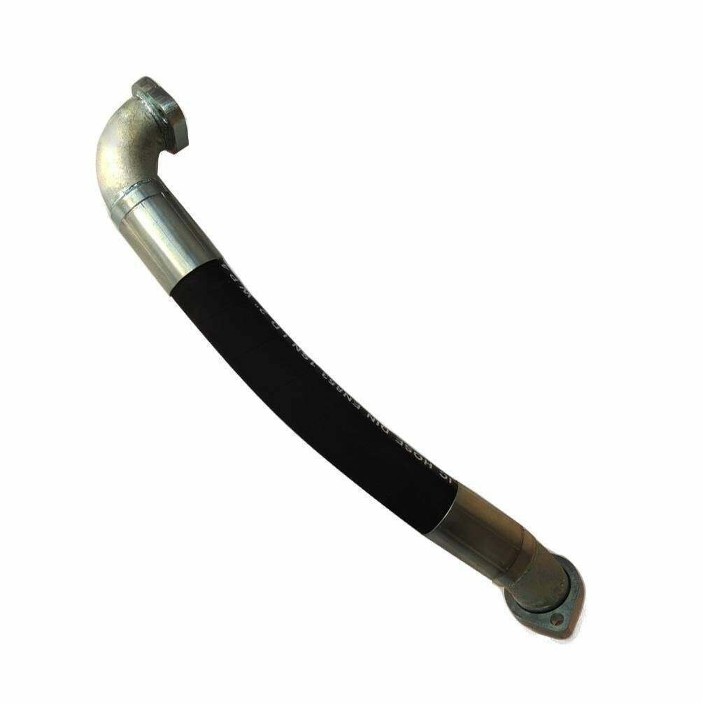 Hose 1621905000 1621913800 for Atlas Copco Compressor 1621-9050-00 1621-9138-00