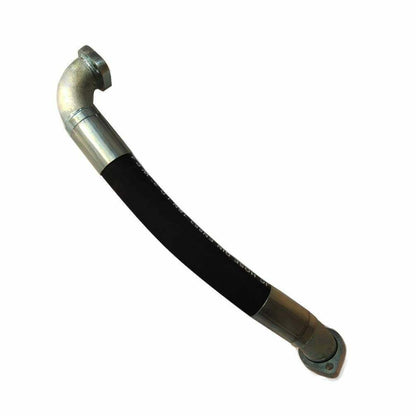 Hose 1621905000 1621913800 for Atlas Copco Compressor 1621-9050-00 1621-9138-00
