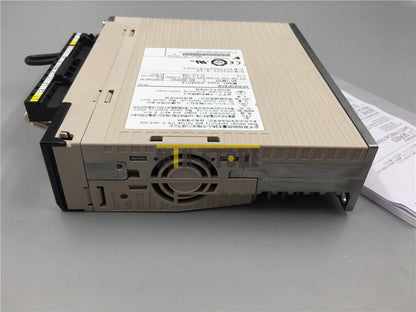 1pcs Yaskawa Servo Drive SGDV-R90A01A