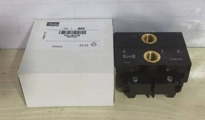 Parker PVL-B1729 - PARKER