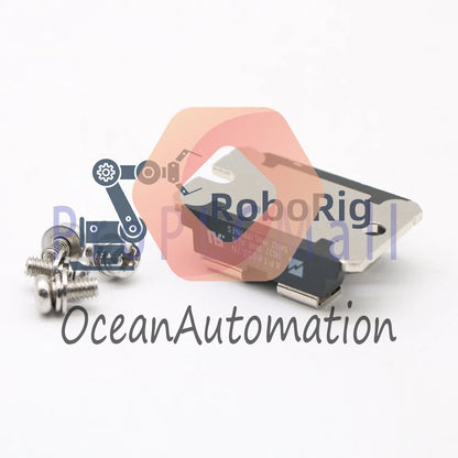 5Pcs APT APT8030JN power supply module Us