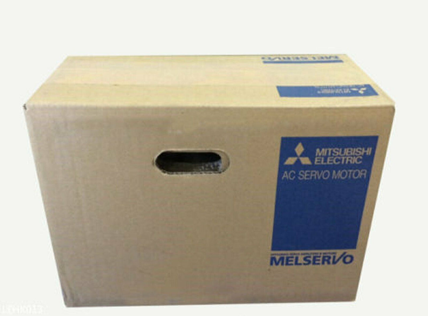 Mitsubishi ONE HC-SF201: Fast Delivery - MITSUBISHI