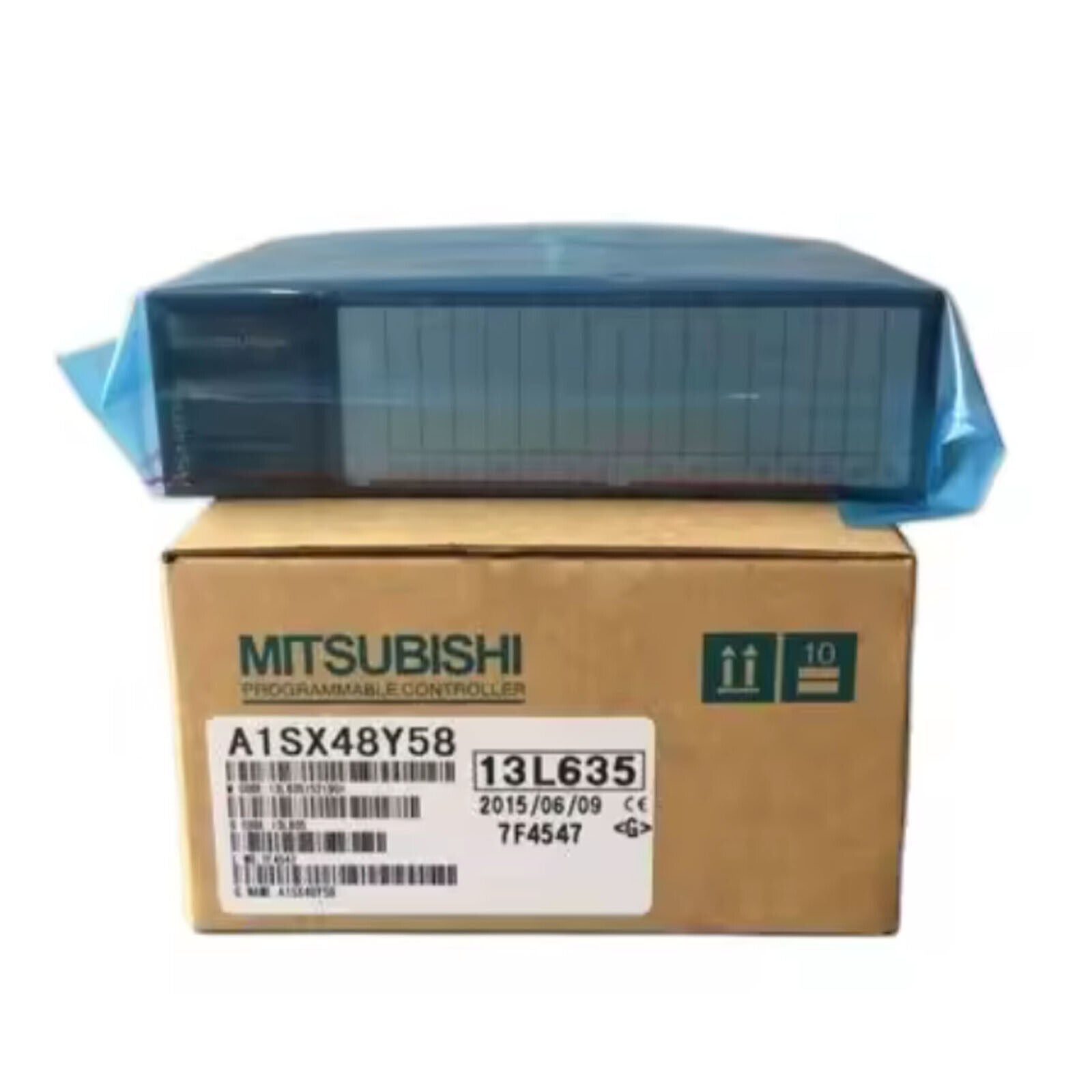 Premium MITSUBISHI A1SX48Y58 Optimized Performance - MITSUBISHI