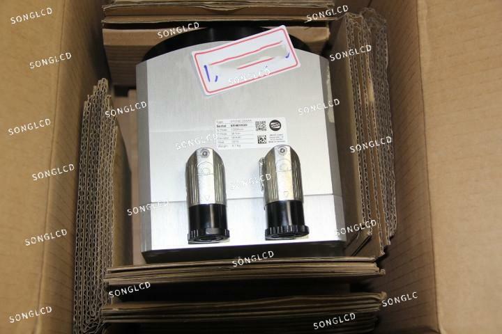 1pc new st0140-2aaaa st401620 - INVERGO