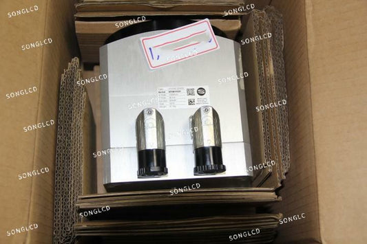 1pc new st0140-2aaaa st401620 - INVERGO