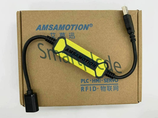 Industry Grade USB to USB Isolator ADUM4160/ 3160 2.0 Lengthen Isolation