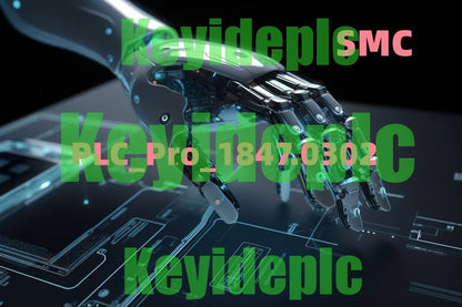1PCS SMC VBA10A-F02 VBA10AF02 Fast delivery #k