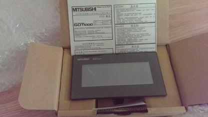 new 1PC Mitsubishi GT1030-HBDW Touch Screen GT1030HBDW ping - MITSUBISHI