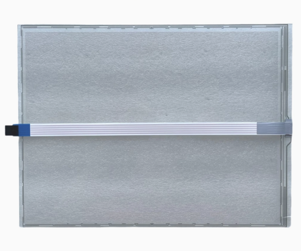 ONE 00.783.0003/01 Heidelberg CP2000 touch screen display CP.150.0438