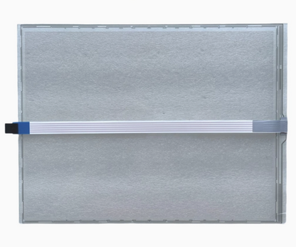 ONE 00.783.0003/01 Heidelberg CP2000 touch screen display CP.150.0438