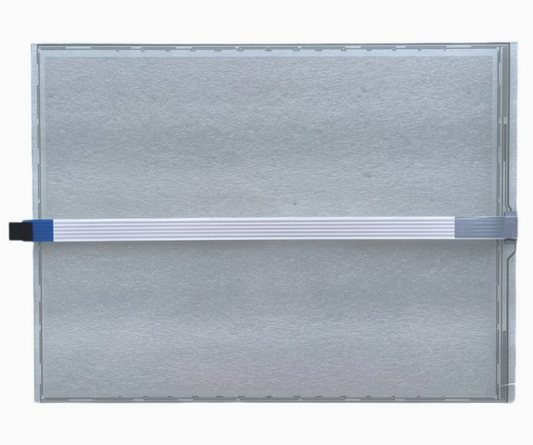 ONE 00.783.0003/01 Heidelberg CP2000 touch screen display CP.150.0438