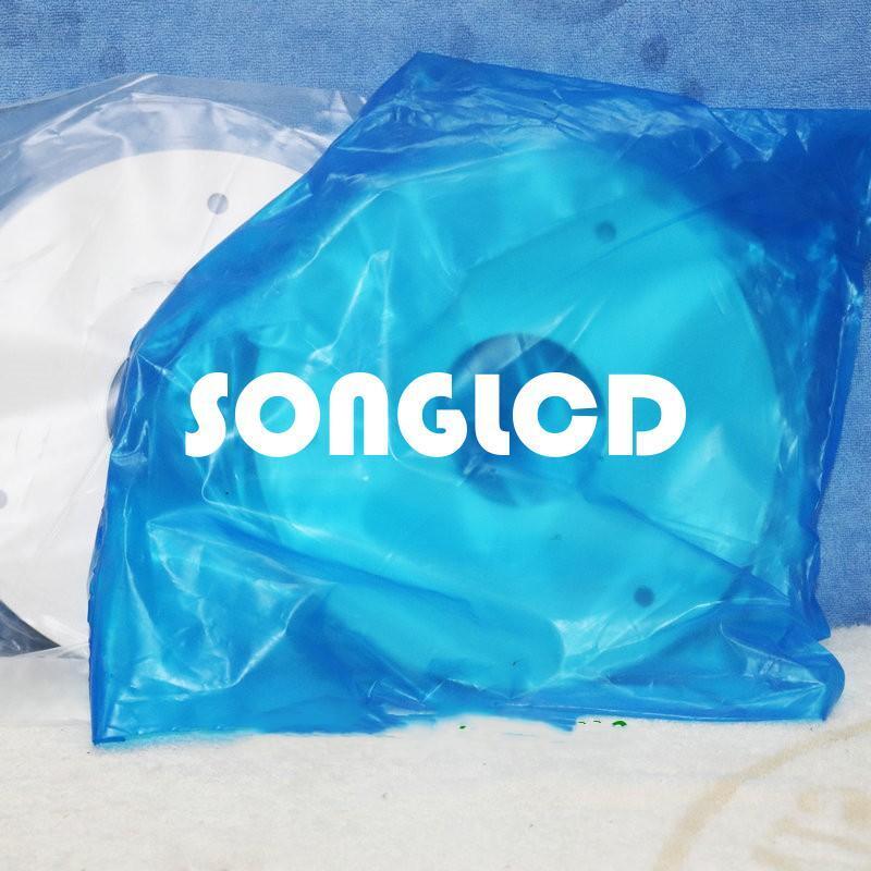 1PCS 0020-22844 - High Quality Component for Various Applications - KOEED