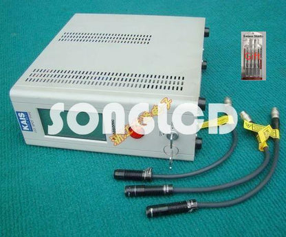 1PCS ANUJ5014 ANUJ6160 - KOEED