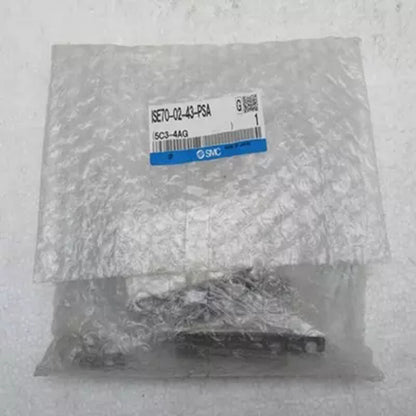 ONE SMC Pressure Switch ISE70-02-43-PSA - ONE