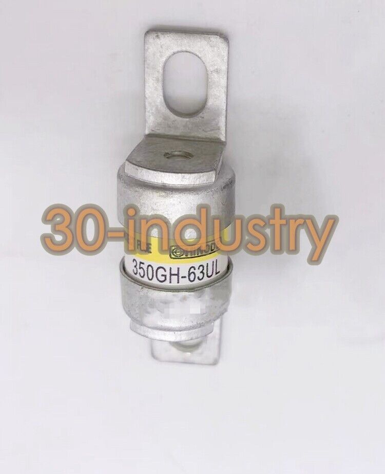 Hinode Fuse 350GH Series - 63A to 160A Options Available - HINODE