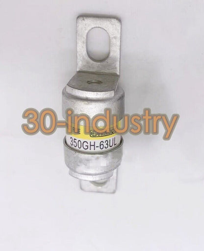 Hinode Fuse 350GH Series - 63A to 160A Options Available - HINODE