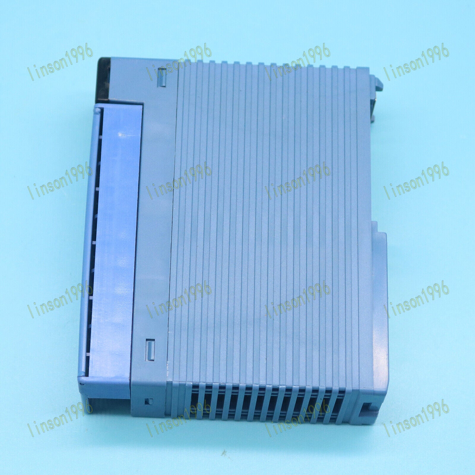 YOKOGAWA PLC Module F3AD04-0N Tested Good Condition - YOKOGAWA