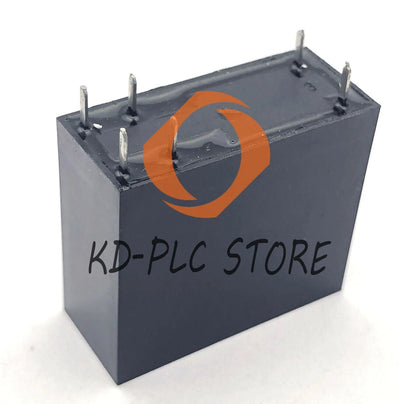 1PC HSINDA 942H-1A-12DS-T Power Relay 6Pin 16A 250V