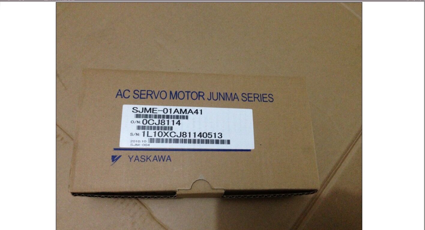 1PS NEW SJME-01AMA41 - KOEED